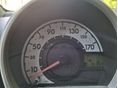 TOYOTA AYGO 2006/8 - 8