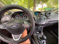 FORD FIESTA 2014/5 - 3