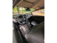 FORD FIESTA 2014/5 - 4