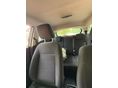 FORD FIESTA 2014/5 - 5