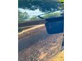 FORD FIESTA 2014/5 - 6