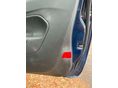 FORD FIESTA 2014/5 - 7