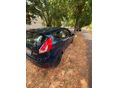 FORD FIESTA 2014/5 - 9