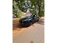FORD FIESTA 2014/5 - 2