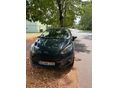 FORD FIESTA 1.25 Ambiente