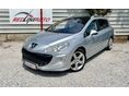 PEUGEOT 308 SW 2.0 HDi Premium Pack FULL-EXTRA!