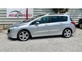PEUGEOT 308 2008/7 - 6