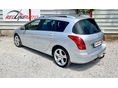 PEUGEOT 308 2008/7 - 2