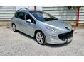 PEUGEOT 308 2008/7 - 3