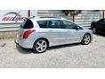 PEUGEOT 308 2008/7 - 5