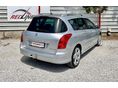 PEUGEOT 308 2008/7 - 4