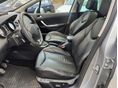 PEUGEOT 308 2008/7 - 9