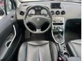 PEUGEOT 308 2008/7 - 8