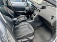 PEUGEOT 308 2008/7 - 10