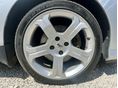 PEUGEOT 308 2008/7 - 7