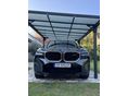 BMW XM 2024/1 - 1
