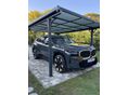 BMW XM 2024/1 - 2