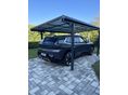 BMW XM 2024/1 - 3