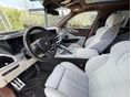 BMW XM 2024/1 - 4