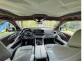 BMW XM 2024/1 - 5