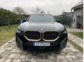 BMW XM 2024/1 - 7