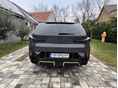BMW XM 2024/1 - 8