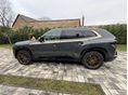 BMW XM 2024/1 - 9