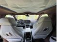 BMW XM 2024/1 - 10