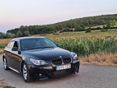BMW 530 2004/1 - 3