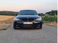 BMW 530 2004/1 - 2