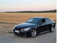 BMW 530 2004/1 - 6
