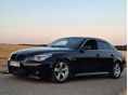BMW 530d