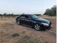 BMW 530 2004/1 - 5