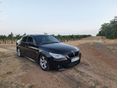 BMW 530 2004/1 - 4