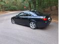 BMW 530 2004/1 - 7