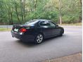 BMW 530 2004/1 - 8