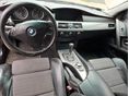 BMW 530 2004/1 - 9