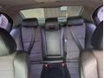 BMW 530 2004/1 - 10