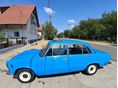 FIAT 125 1988/7 - 5