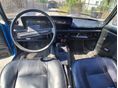 FIAT 125 1988/7 - 3