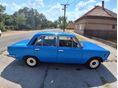 FIAT 125 1988/7 - 2