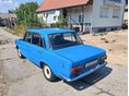 FIAT 125 1988/7 - 6