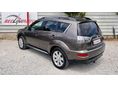 MITSUBISHI OUTLANDER 2013/1 - 2