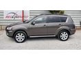 MITSUBISHI OUTLANDER 2013/1 - 6