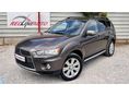 MITSUBISHI OUTLANDER 2.2 D Intense Plus 4WD