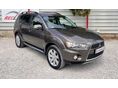 MITSUBISHI OUTLANDER 2013/1 - 3