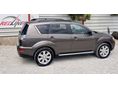 MITSUBISHI OUTLANDER 2013/1 - 5