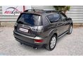 MITSUBISHI OUTLANDER 2013/1 - 4