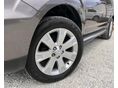 MITSUBISHI OUTLANDER 2013/1 - 7