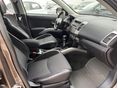 MITSUBISHI OUTLANDER 2013/1 - 9